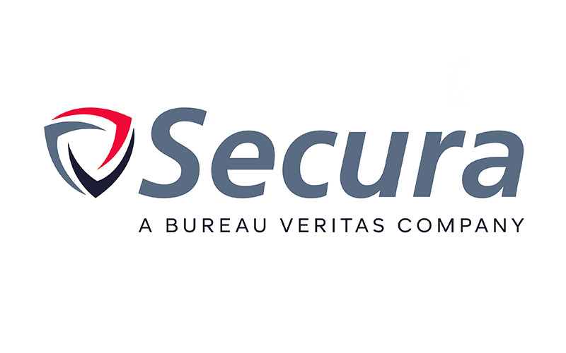 SECURA
