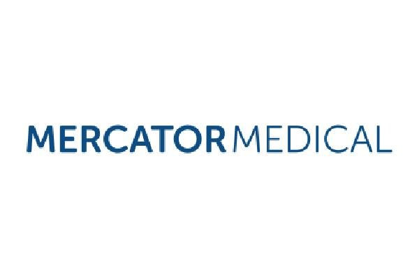 MERCATOR MEDICAL