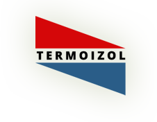 TERMOIZOL