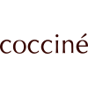 COCCINE