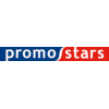 Promostars