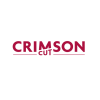 Promostars/Crimson CUT