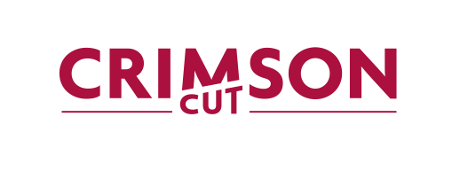 Promostars/Crimson CUT
