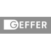 GEFFER