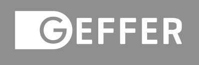 GEFFER
