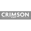 Crimson CUT