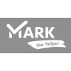 MARK the helper