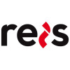 REIS