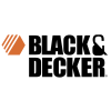 BLACK DECKER