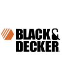 BLACK DECKER