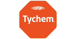DUPONT TYCHEM