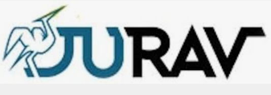 JURAV
