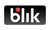 BLIK