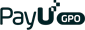 PayU