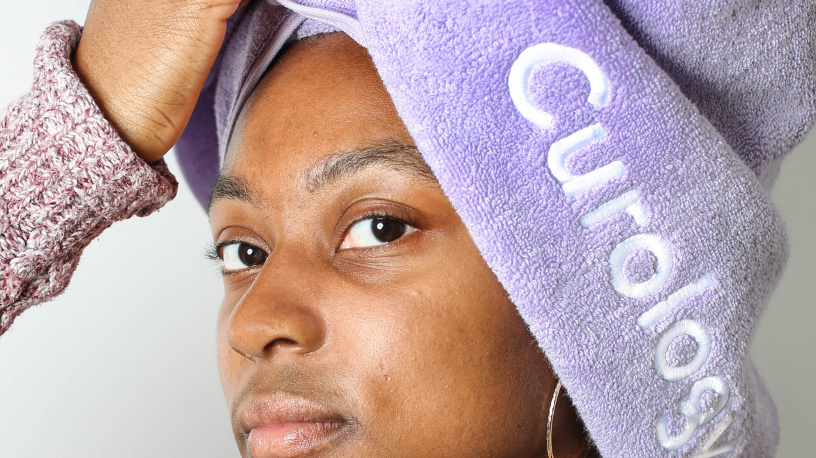 Siła reklamy na tekstyliach reklamowych