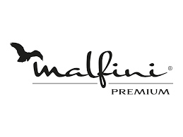 Malfini - unique advertising and everyday clothing