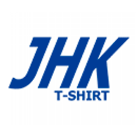 Koszulki, bluzy, T-shirty JHK – co to za marka?