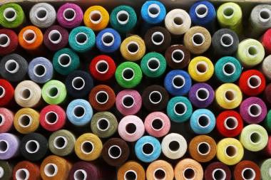 Custom printed T-shirts – comprehensive solutions for companies and individual clients