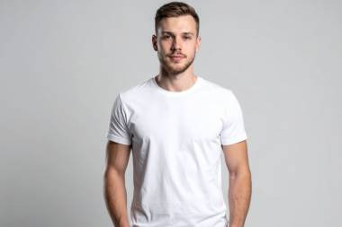 DTG printing – a modern solution for clothing labeling