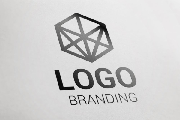 Logo w wektorach – dlaczego jest tak ważne dla Twojej marki?