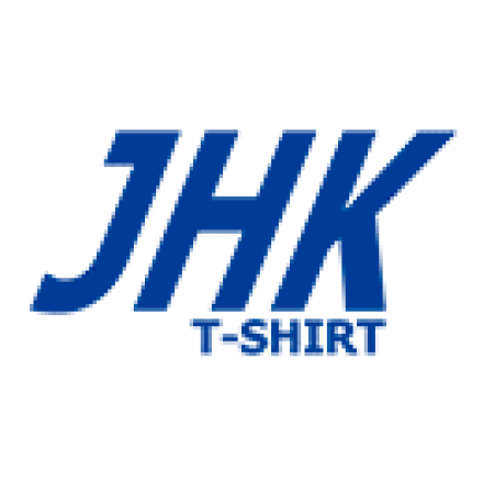 Koszulki, bluzy, T-shirty JHK – co to za marka?